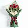 Букет цветов из: Розы в Дмитриевка Уфимский район