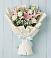 Букет цветов из: Лилии в Дмитриевка Уфимский район