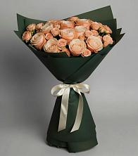 Букет Элегантный в Дмитриевка Уфимский район