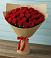 Букет Красные розы Милано в Дмитриевка Уфимский район